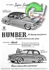 Humber 1955 0.jpg